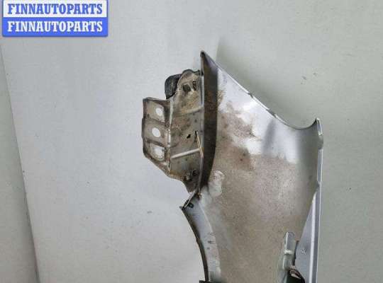 купить Крыло переднее правое на Volkswagen Golf-5