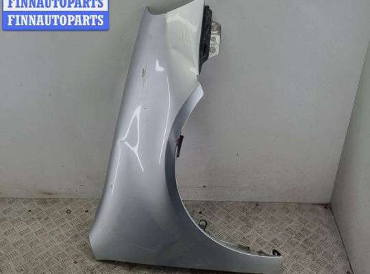 купить Крыло переднее правое на Volkswagen Golf-5