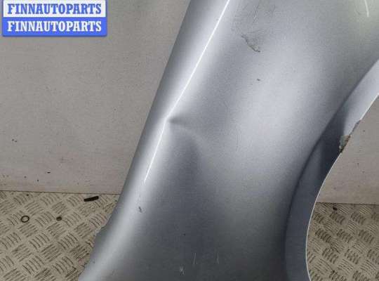 купить Крыло переднее правое на Volkswagen Golf-5