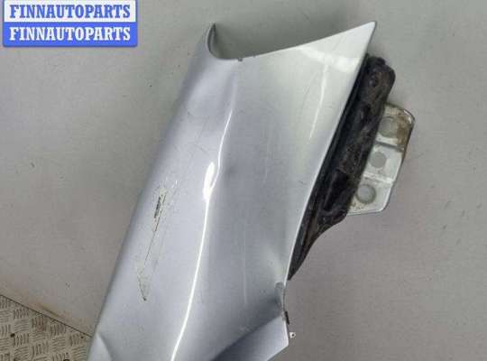 купить Крыло переднее правое на Volkswagen Golf-5