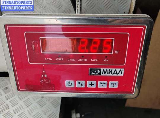 купить Динамик на BMW 7 E65/E66 (2001-2008)