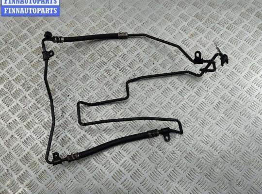 купить Шланг гидроусилителя на Peugeot 607