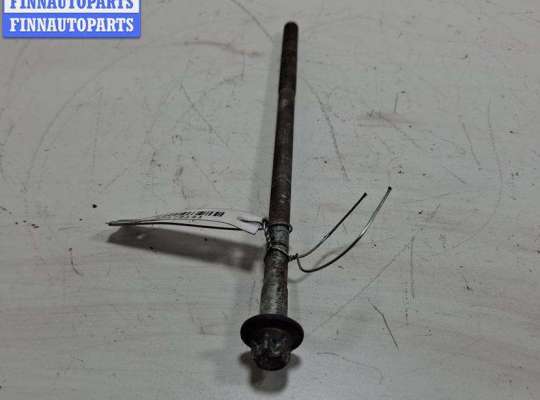 купить Болт крепления на Mercedes A-Class W168 (1997-2004)