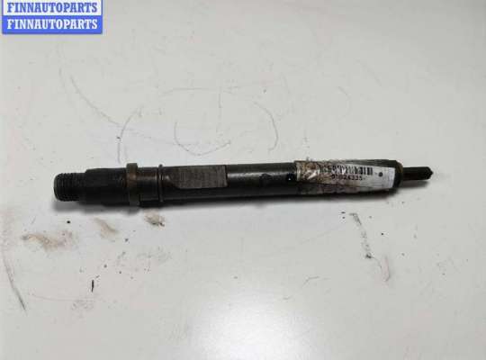 купить Форсунка топливная на Audi A6 C5 (1997-2005)