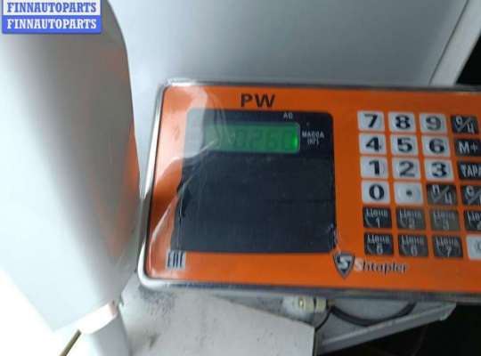 купить Петля двери передней левой на BMW 5 E39 (1995-2003)