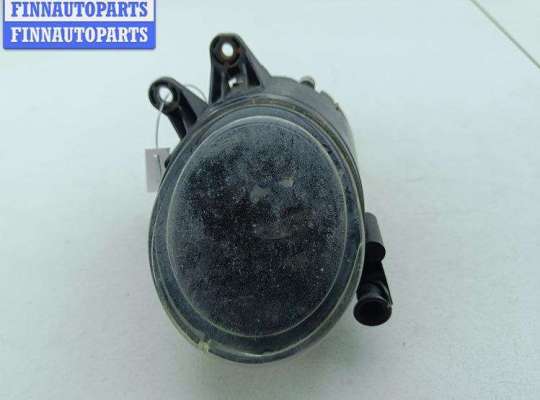 купить Фара противотуманная левая на Audi A4 B6 (2001-2004)