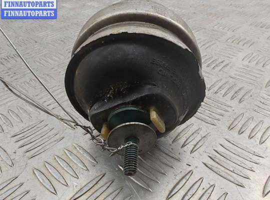 купить Подушка крепления двигателя на Audi A4 B6 (2001-2004)