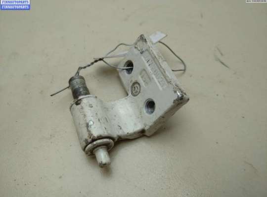 Петля двери передней правой VG2366728 на Volkswagen LT (1996-2006)