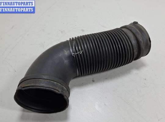 купить Гофра инжектора на Opel Zafira B (2004-2014)