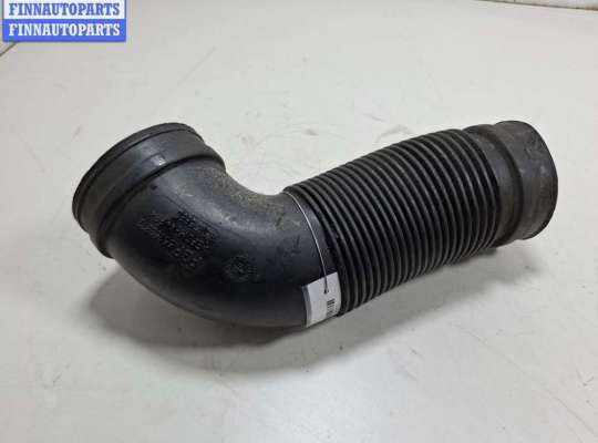 купить Гофра инжектора на Opel Zafira B (2004-2014)