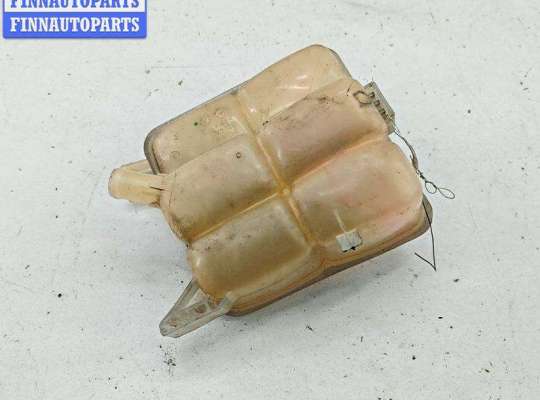 Бачок расширительный FO2145819 на Ford Focus II (2004-2011)