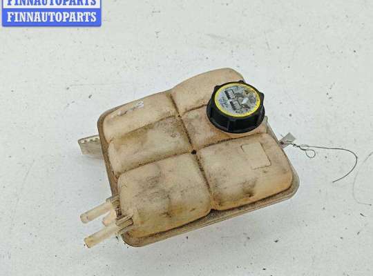 купить Бачок расширительный на Ford Focus II (2004-2011)