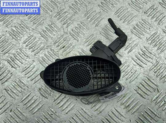 купить Расходомер (измеритель потока воздуха) на BMW 3 E46 (1998-2006)