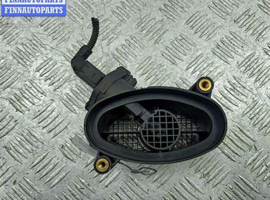 купить Расходомер (измеритель потока воздуха) на BMW 3 E46 (1998-2006)