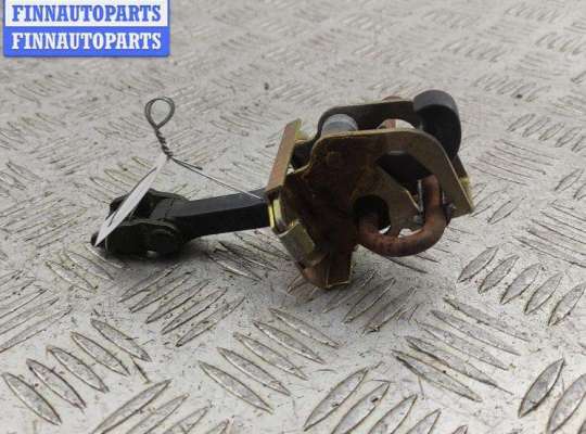 купить Ограничитель открывания двери передней на BMW 3 E46 (1998-2006)