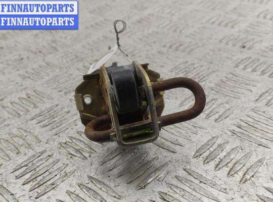 купить Ограничитель открывания двери передней на BMW 3 E46 (1998-2006)