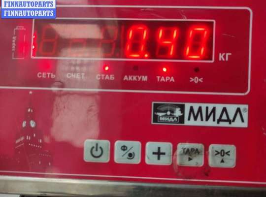 купить Ограничитель открывания двери передней на BMW 3 E46 (1998-2006)