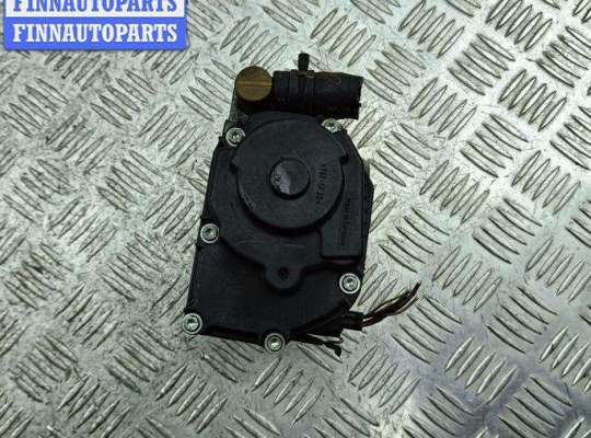 купить Заслонка дроссельная на Audi A4 B5 (1994-2001)