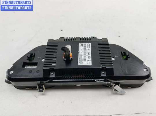 купить Щиток приборный (панель приборов) на Audi A6 C6 (2004-2011)