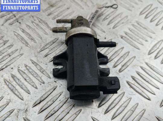 купить Клапан управления турбиной (актуатор) на Volkswagen Passat B5