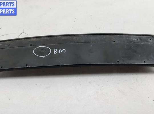 Молдинг на BMW 5 (E39)