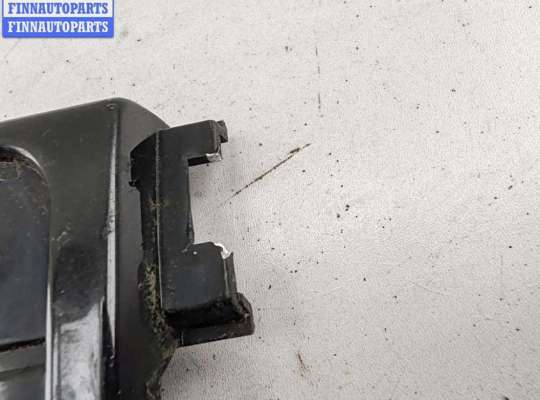 Молдинг на BMW 5 (E39)