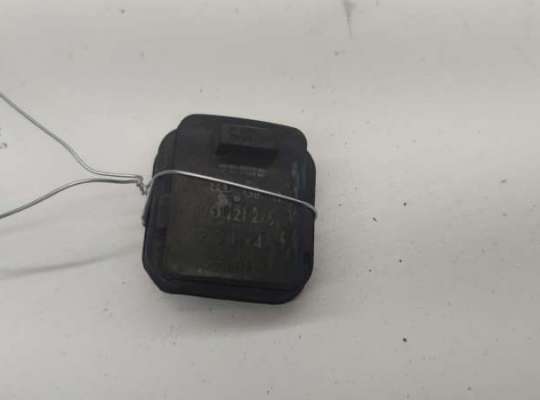 купить Кронштейн радиатора на Audi A6 C5 (1997-2005)