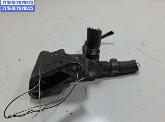 купить Фланец (тройник) системы охлаждения на Mercedes Vito-1 W638 (1996-2003)