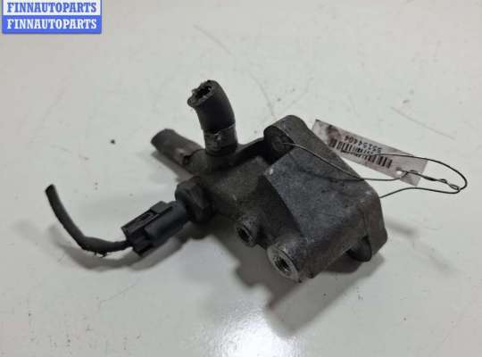 купить Фланец (тройник) системы охлаждения на Mercedes Vito-1 W638 (1996-2003)