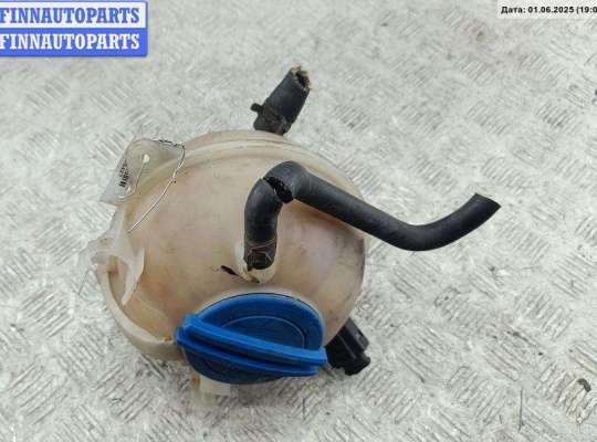 купить Бачок расширительный на Seat Altea