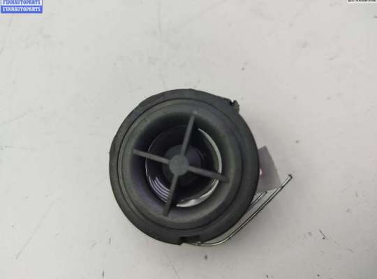 купить Динамик высокочастотный (пищалка) на Opel Zafira A (1999-2005)
