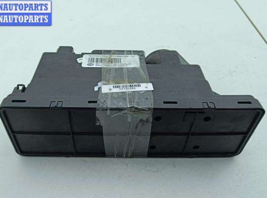 купить Компрессор центрального замка на Mercedes C-Class W202 (1993-2000)