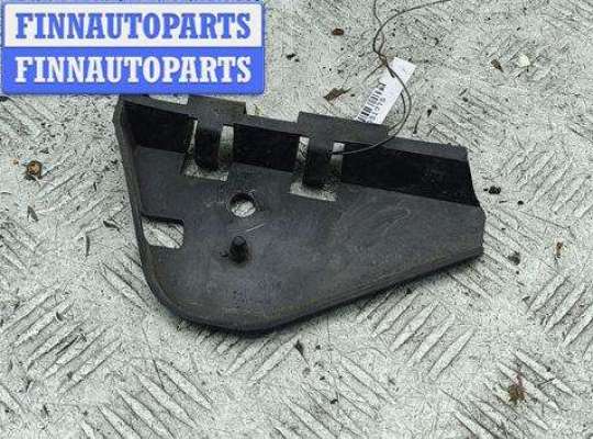 купить Кронштейн бампера заднего на Peugeot 307