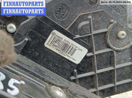 купить Замок двери передней правой на Ford C-Max