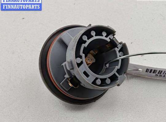 купить Патрон лампы указателя поворота на Audi A4 B7 (2004-2008)