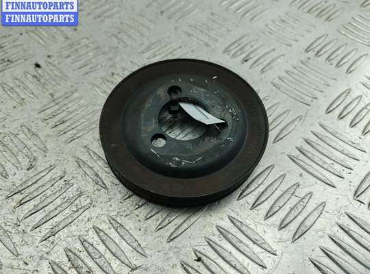 купить Шкив помпы на Audi A4 B5 (1994-2001)