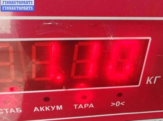 купить Катушка зажигания на Volkswagen Passat B6