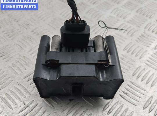 купить Катушка зажигания на Volkswagen Passat B6