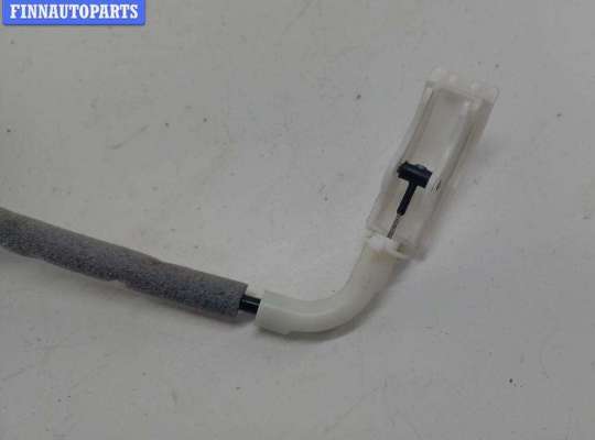 купить Трос двери задней на BMW 5 E60/E61 (2003-2010)