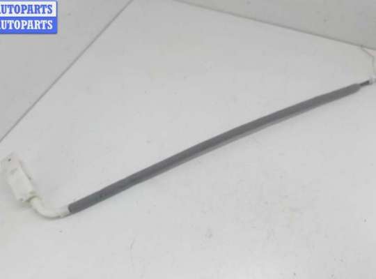 купить Трос двери задней на BMW 5 E60/E61 (2003-2010)