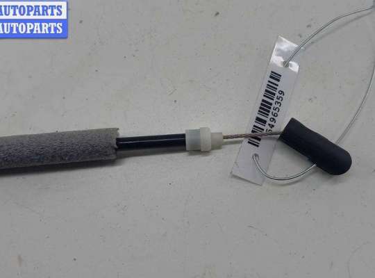 купить Трос двери задней на BMW 5 E60/E61 (2003-2010)