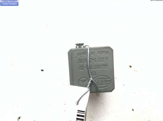 Реле (прочие) MB1489427 на Mercedes C-Class W203 (2000-2006)