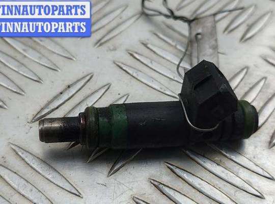 купить Форсунка топливная на Ford Focus I (1998-2005)