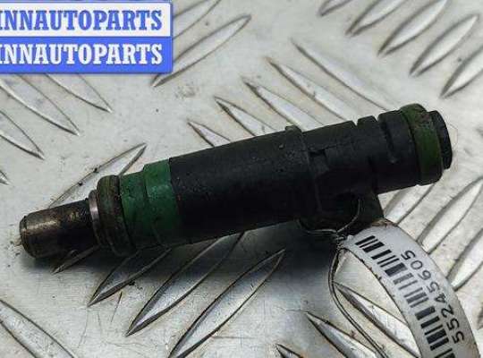 купить Форсунка топливная на Ford Focus I (1998-2005)