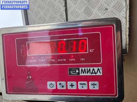 купить Переключатель дворников на Opel Omega B (1994-2003)