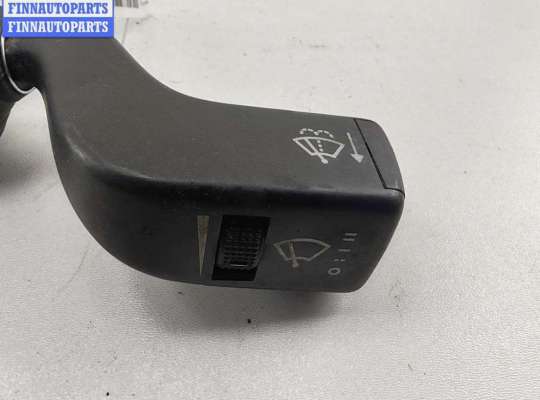 купить Переключатель дворников на Opel Omega B (1994-2003)