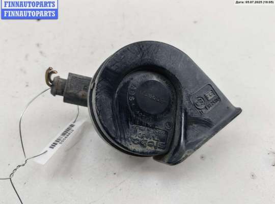 купить Сигнал (клаксон) на Audi A6 C5 (1997-2005)