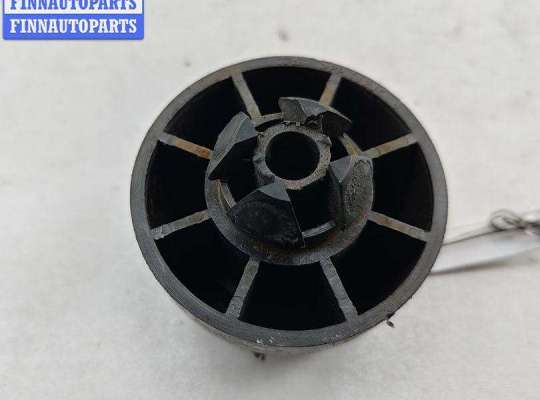 купить Опора под домкрат (поддомкратная подушка) на Mercedes A-Class W168 (1997-2004)