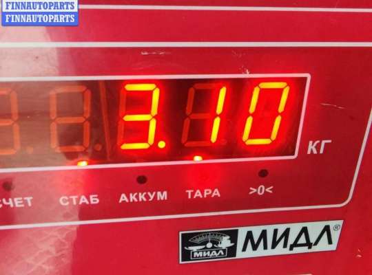 купить Стартер на Opel Astra H (2004-2009)