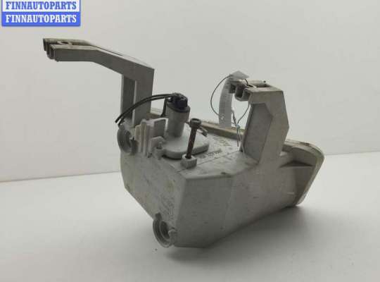 купить Фара противотуманная правая на Opel Vectra B (1995-2002)